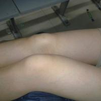 /photo/636495/我的妻子/11 (12)_1_6_small.jpg